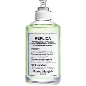 Maison Margiela Replica Matcha Meditation