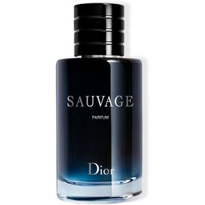 Christian Dior Sauvage Sauvage