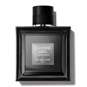 GUERLAIN L'Homme Ideal Platine Prive