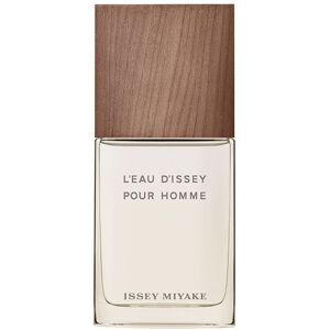 Issey Miyake L'Eau d'Issey pour Homme Vétiver