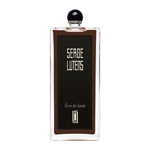 Serge Lutens Ecrin de Fumée