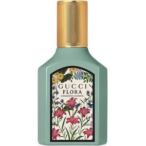 Gucci Flora Gorgeous Jasmine Gucci