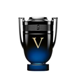 Rabanne Invictus Victory Elixir