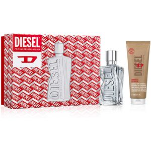 Coffret D by Diesel Coffrets Parfum Homme