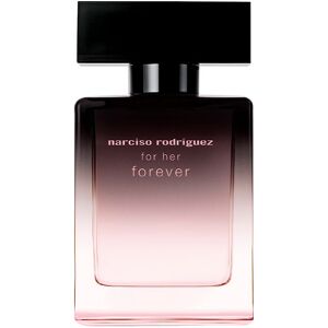 For Her Forever Narciso Rodriguez