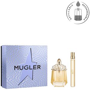 Mugler Coffret Alien Goddess