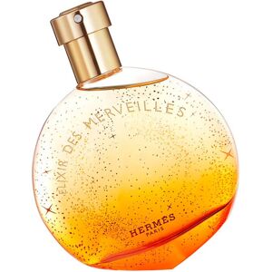 HERMaS Elixir des Merveilles