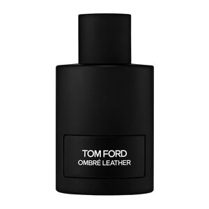 Tom Ford Ombre Leather