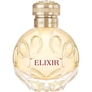 Elixir Elie Saab