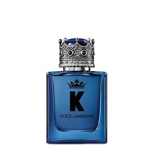 Dolce&Gabbana K By Dolce&Gabbana Eau de Parfum