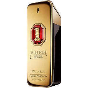 Rabanne 1 Million Royal 1 Million