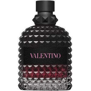 Valentino Born in Roma Intense Uomo