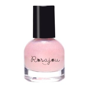 Rosajou Vernis Ballerine