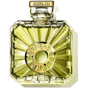 GUERLAIN Vol de Nuit