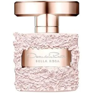 Oscar de la Renta Bella Rosa Eau de Parfum