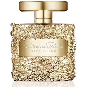 Oscar de la Renta Bella Essence Eau de Parfum