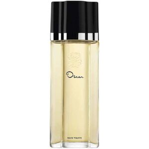 Oscar de la Renta Signature Eau de Toilette