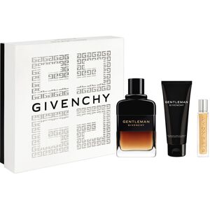 Givenchy Coffret Gentleman Reserve Privee