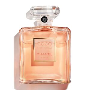 CHANEL COCO MADEMOISELLE COCO MADEMOISELLE
