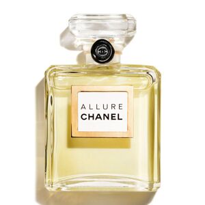 CHANEL ALLURE