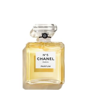 CHANEL N°5 N°5