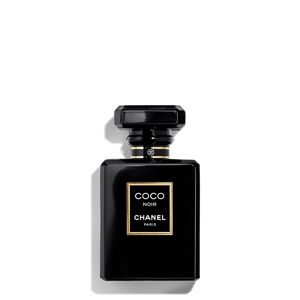 CHANEL COCO NOIR