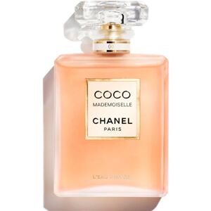 CHANEL COCO MADEMOISELLE L'EAU PRIVEE