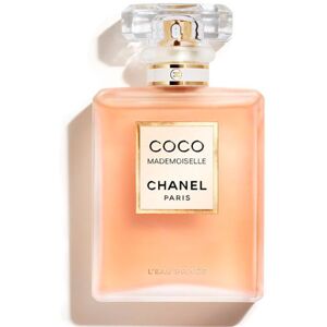 CHANEL COCO MADEMOISELLE L'EAU PRIVEE COCO MADEMOISELLE