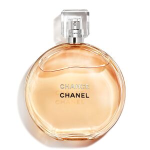 CHANEL CHANCE CHANCE