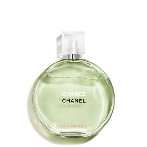 CHANEL CHANCE EAU FRAÎCHE