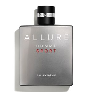 CHANEL ALLURE HOMME SPORT ALLURE HOMME SPORT