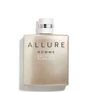 CHANEL ALLURE HOMME ÉDITION BLANCHE