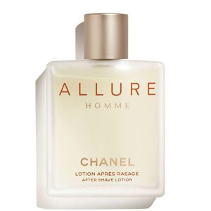 CHANEL ALLURE HOMME ALLURE HOMME