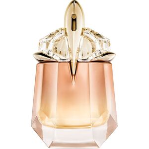 Mugler Alien Goddess Supra Florale