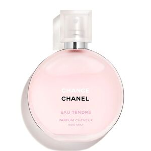 CHANEL CHANCE EAU TENDRE CHANCE EAU TENDRE