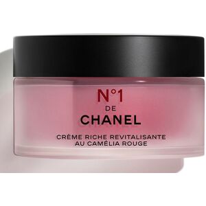 CHANEL N°1 DE CHANEL SOIN