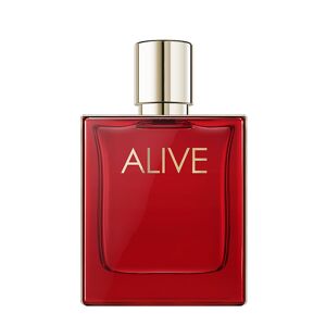 Boss Hugo Boss Alive Eau de Parfum