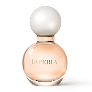 La Perla Luminous Eau de Parfum