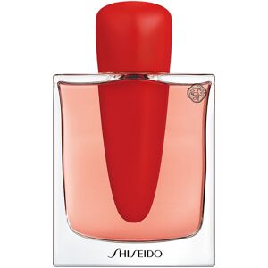 Shiseido Ginza Intense