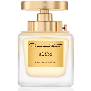 Oscar de la Renta Alibi Eau Sensuelle Eau de Parfum