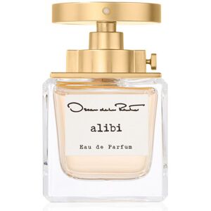 Oscar de la Renta Alibi Eau de Parfum