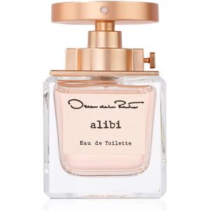 Oscar de la Renta Alibi Eau de Toilette