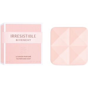 Givenchy Irresistible