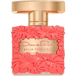 Oscar de la Renta Bella Tropicale Eau de Parfum