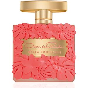 Oscar de la Renta Bella Tropicale Eau de Parfum