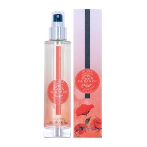 DURANCE Joli Coquelicot Eau Fraîche