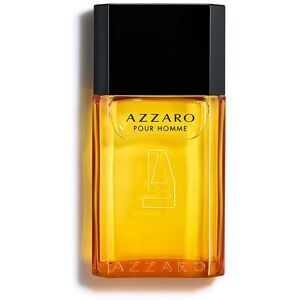 Azzaro pour Homme Azzaro pour Homme