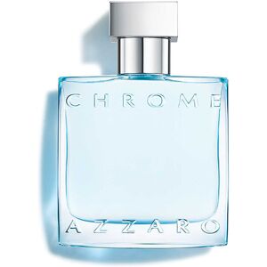 Azzaro Chrome Chrome