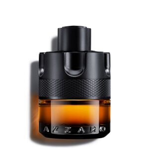 Azzaro The Most Wanted Azzaro Wanted