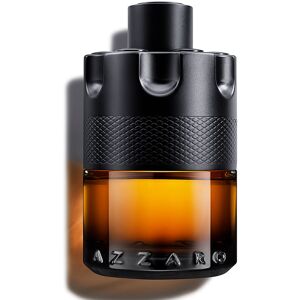 Azzaro The Most Wanted Azzaro Wanted